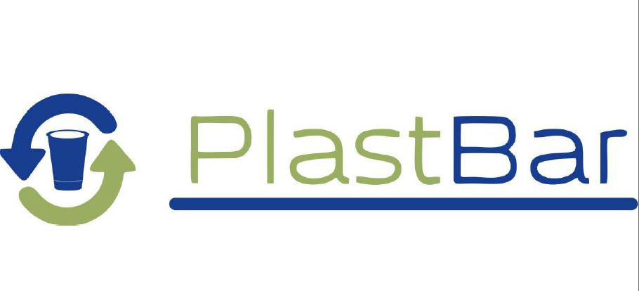 PlastBar
